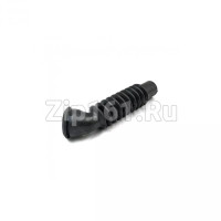 Патрубок воздухоотвода СМ  4738EN3001A