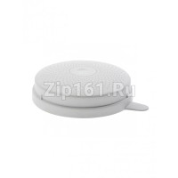 Микрофильтр для соковыжималки  00641691