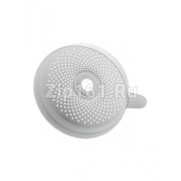 Микрофильтр для соковыжималки  00641691