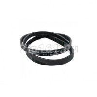 Ремень 1202J5 стиральной машины Haier 0020300503 Ремень 1202J5 стиральной машины Haier 0020300503