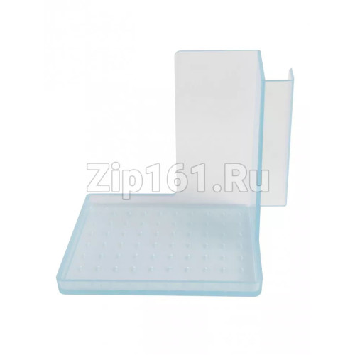 Толкатель для ломтерезки  00658404