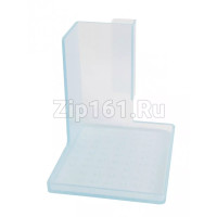 Толкатель для ломтерезки  00658404