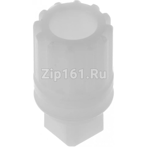 Муфта для мясорубки  12000128
