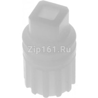 Муфта для мясорубки  12000128