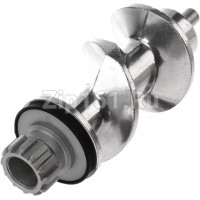 Шнек для мясорубки  12025882