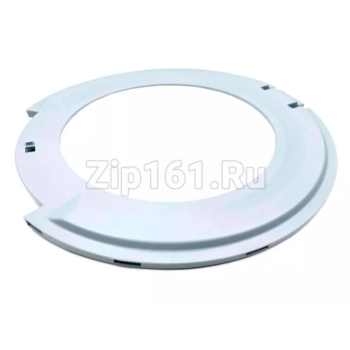 Обечайка внутренняя  741588