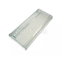 Панель ящика м/камеры (нижняя),  664381