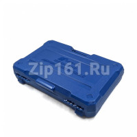 Трубогиб арбалетного типа DSZH CT-999R Труборез WK-532 Риммер CT-207 Трубогиб арбалетного типа DSZH CT-999R Труборез WK-532 Риммер CT-207