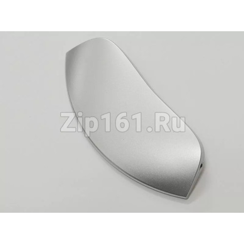 Ручка люка Vestel, серебр., 21004770