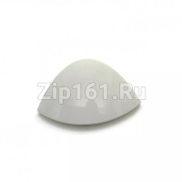 Ручка люка стиральной машины Indesit C00075323 Ручка люка стиральной машины Indesit C00075323