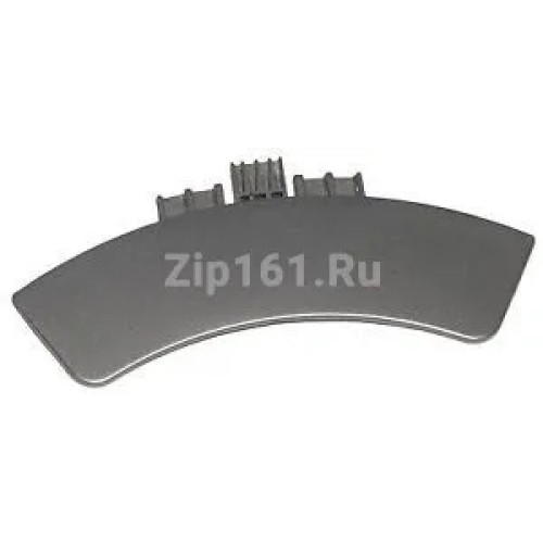 Ручка люка DC64-01442B зам. DC97-12942C Ручка люка DC64-01442B зам. DC97-12942C