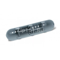 Редан (ребро барабана) Indesit C00064789, C00268109