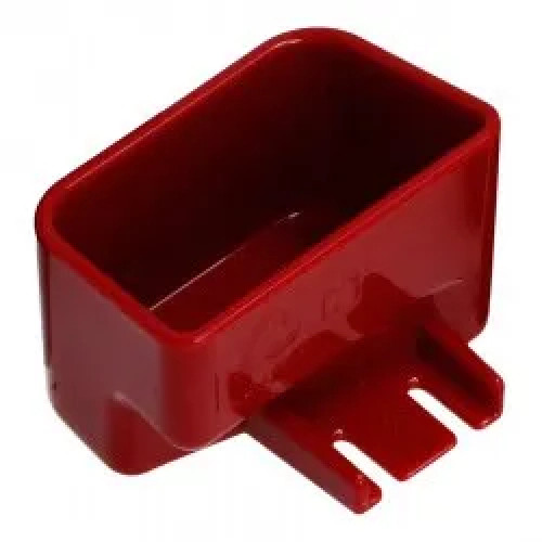 Каплесборник для Delonghi ECAM, 5313213551 Каплесборник для Delonghi ECAM, 5313213551