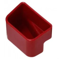 Каплесборник для Delonghi ECAM, 5313213551 Каплесборник для Delonghi ECAM, 5313213551