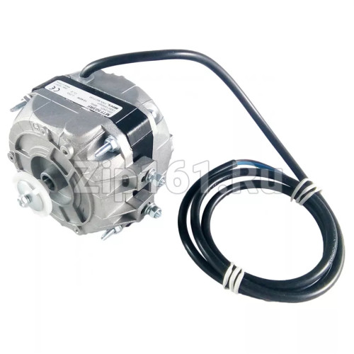 Микродвигатель 10Вт Weiguang YZ 10-20 (10W) (SW) 3 точки крепления Микродвигатель 10Вт Weiguang YZ 10-20 (10W) (SW) 3 точки крепления