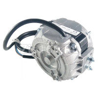 Микродвигатель 10Вт Weiguang YZ 10-20 (10W) (SW) 3 точки крепления Микродвигатель 10Вт Weiguang YZ 10-20 (10W) (SW) 3 точки крепления
