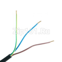 Микродвигатель 10Вт Weiguang YZ 10-20 (10W) (SW) 3 точки крепления Микродвигатель 10Вт Weiguang YZ 10-20 (10W) (SW) 3 точки крепления