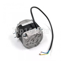 Микродвигатель Weiguang YZF 34-45 (34W) пять точек крепления