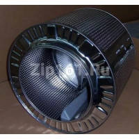Барабан с крестовиной Beko 2831700300