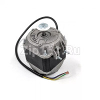 Микродвигатель Weiguang YZF 34-45 (34W) пять точек крепления