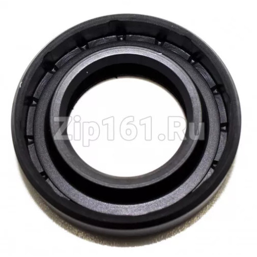 Сальник 27x47x10/12, WT087