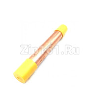 Фильтр осушитель SM 2-40 6/6 d=24 Фильтр осушитель SM 2-40 6/6 d=24