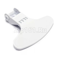 Ручка люка стиральной машины Beko 2821580100