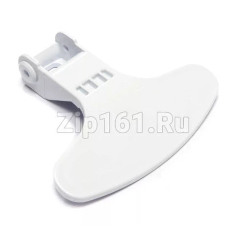 Ручка люка стиральной машины Beko 2821580100