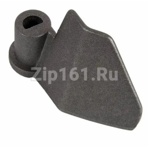 Лопатка для хлебопечки BM150 KENWOOD KW704498 Лопатка для хлебопечки BM150 KENWOOD KW704498