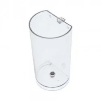 Контейнер воды Delonghi Nespresso Krups, ES0098799