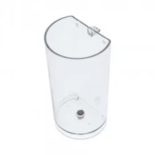 Контейнер воды Delonghi Nespresso Krups, ES0098799
