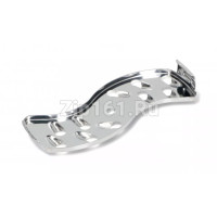 Насадка шинковки крупная для блендера  BR67000492