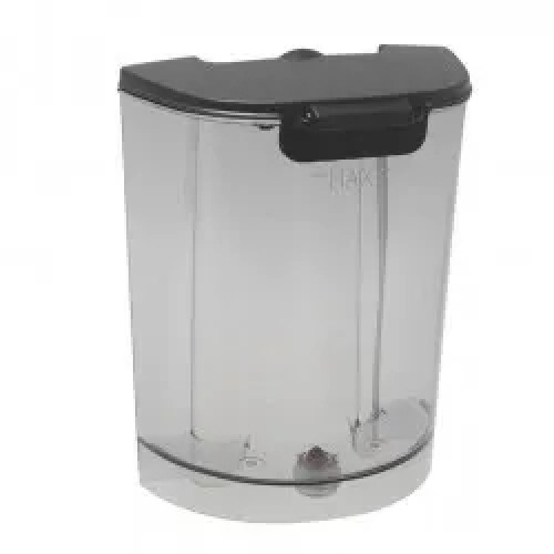 Контейнер воды для Delonghi, 7313282119 Контейнер воды для Delonghi, 7313282119
