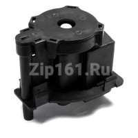 Насос откачки конденсата Hanyu 13W сушильной машины Indesit C00306876