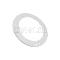 Обечайка люка (внутренняя) Electrolux 1245169063 Обечайка люка (внутренняя) Electrolux 1245169063