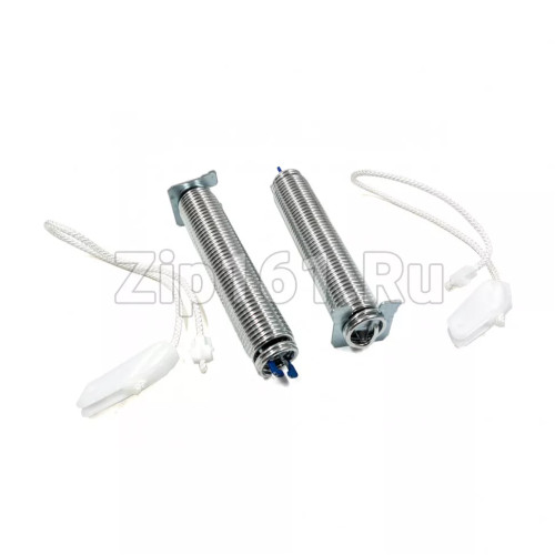 Ремкомплект пружин двери  00754867