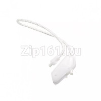 Ремкомплект пружин двери  00754867