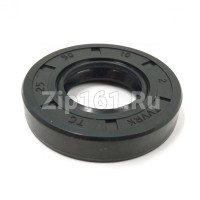 Сальник 25x50x10 GP yong fa стиральной машины Beko 2823410100 Сальник 25x50x10 GP yong fa стиральной машины Beko 2823410100