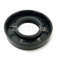 Сальник 25x50x10 GP yong fa стиральной машины Beko 2823410100 Сальник 25x50x10 GP yong fa стиральной машины Beko 2823410100