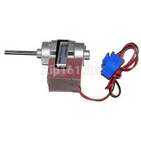 Вентилятор холодильника D4612AAA21 13V Daewoo 3015915900 Вентилятор холодильника D4612AAA21 13V Daewoo 3015915900