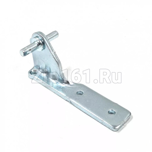 Петля средняя для холодильника Haier 0530024993