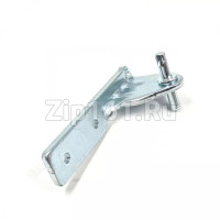 Петля средняя для холодильника Haier 0530024993