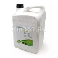 Масло синтетическое Becool BC-POE 68 N (5 л)