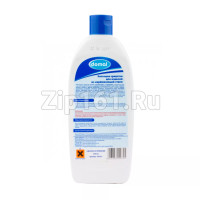 Чистящее средство для изделий из нержавеющей стали, 250 мл Domal 159151