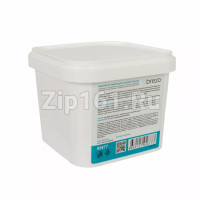 Таблетки от накипи универсальные, 25 шт Brezo 95677