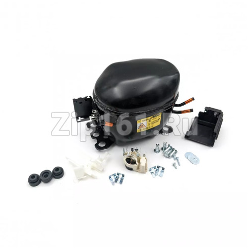 Компрессор Secop HMK12AA (R-600, 198Вт, -23,3С) Словакия