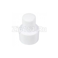 Кнопка сетевая Ardo 332046600