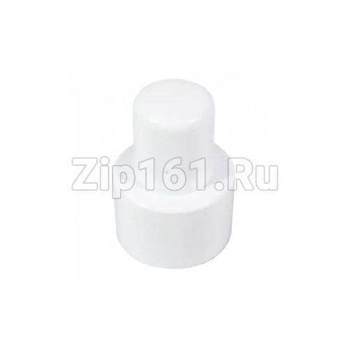 Кнопка сетевая Ardo 332046600