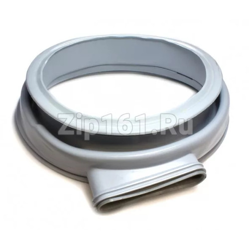 Манжета люка Candy 91620118