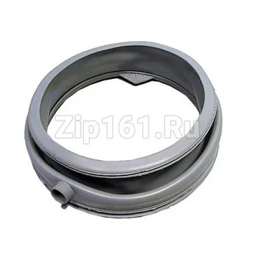 Манжета люка Merloni 030384 BELLOWS SEAL Манжета люка Merloni 030384 BELLOWS SEAL